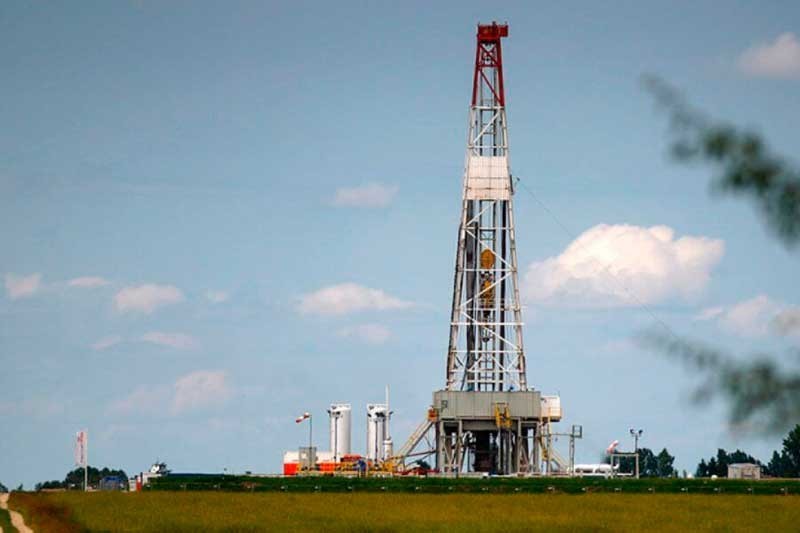 Привлечение инвестиций в газодобычу: что пошло не так?