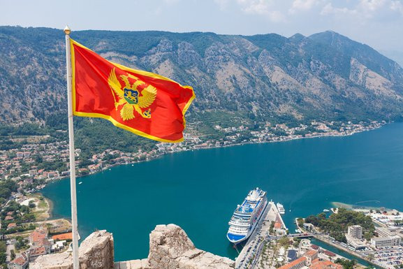 Отдых в Черногории: чем обусловлена популярность у туристов