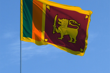 ЕС и Шри-Ланка укрепляют прочные экономические отношения