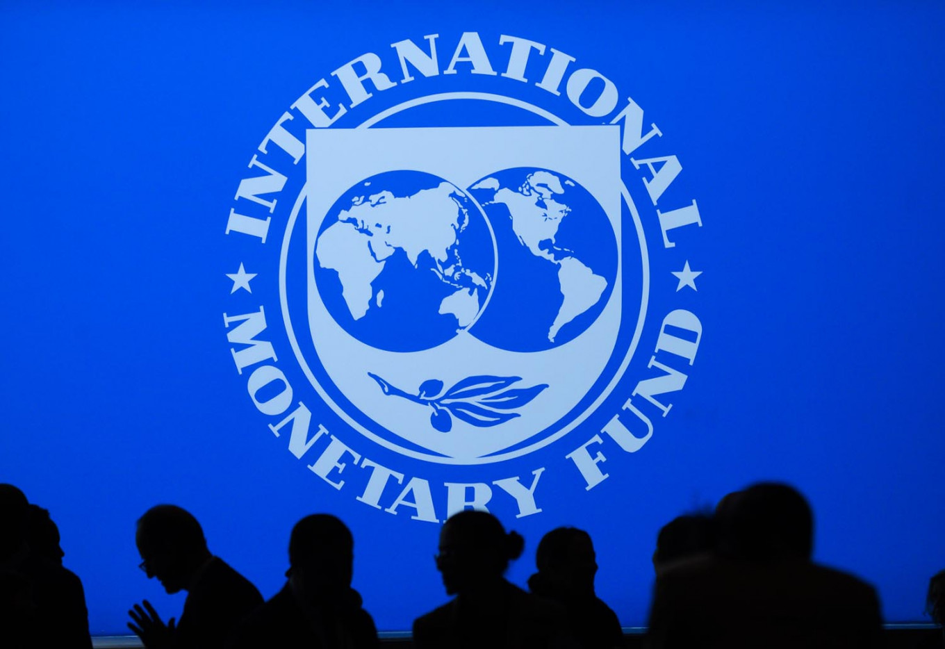 МВФ отреагировал на решение Конституционного Суда по е-декларированию