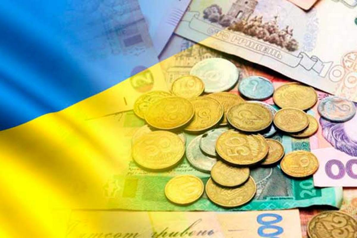 Рада поддержала законопроект о госбюджете на 2021 год в первом чтении