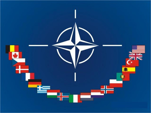  Украине необходимо сосредоточиться на внутренних реформах считает НАТО
