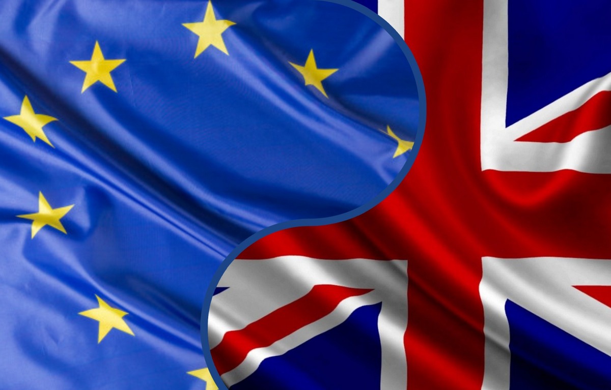 Великобритания и ЕС пока не могут договориться по торговому соглашению