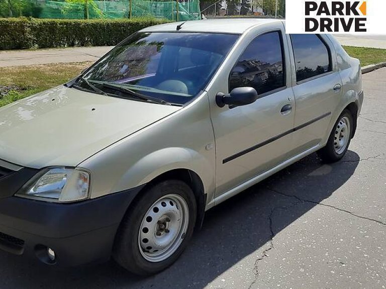 Как осмотреть кузов и подкапотное пространство б/у Dacia?