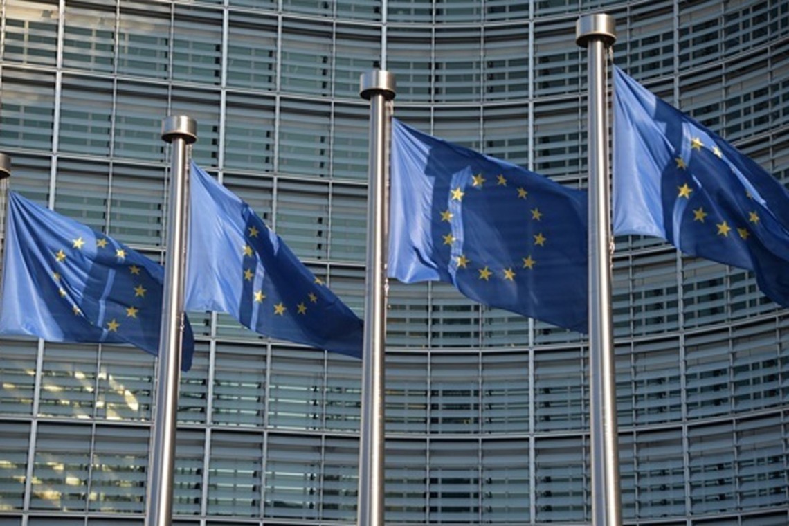 Послы ЕС одобрили третий пакет санкций против властей Беларуси