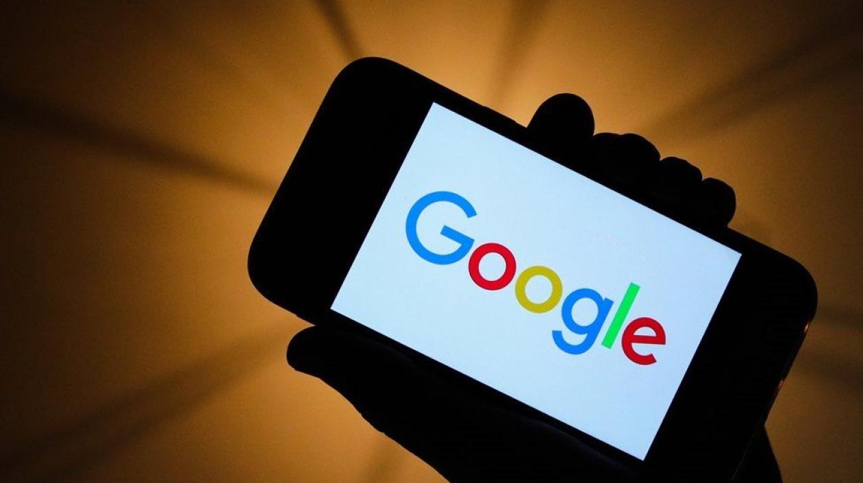 10 американских штатов подали иск против Google за «антиконкурентное поведение»