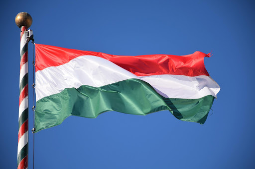 Украина и Венгрия заключат «джентльменское соглашение» 