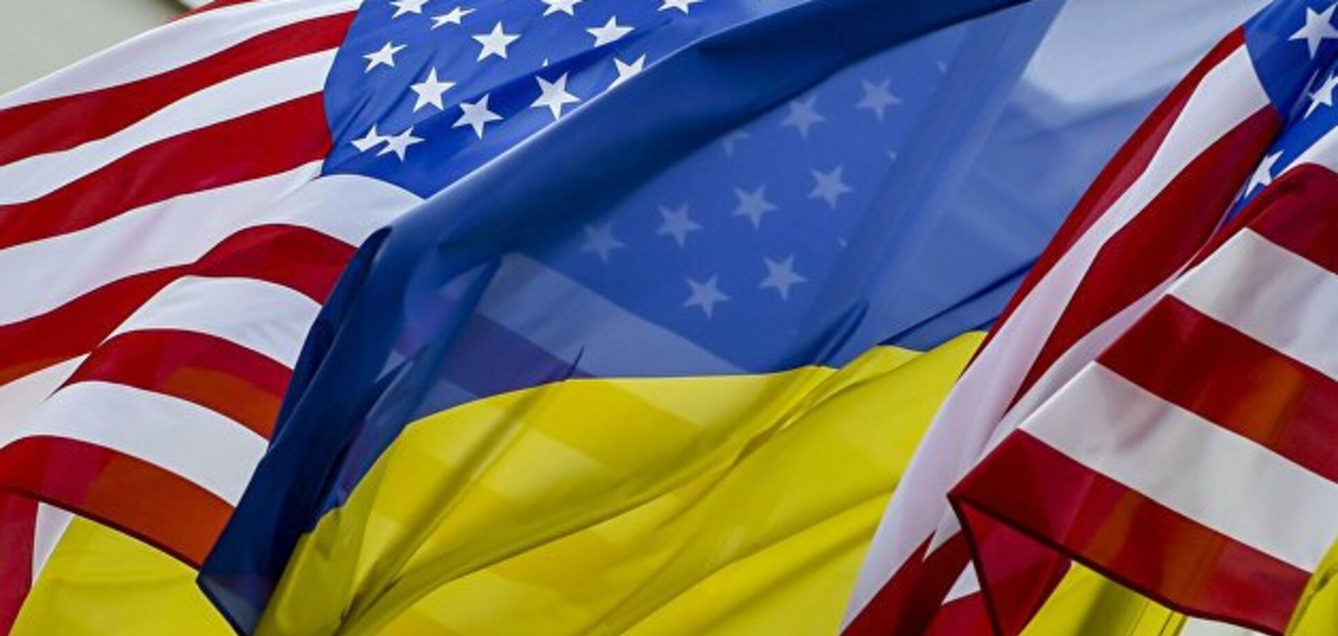 США поддержали блокирование каналов «112 Украина», Zik и NewsOne в Украине