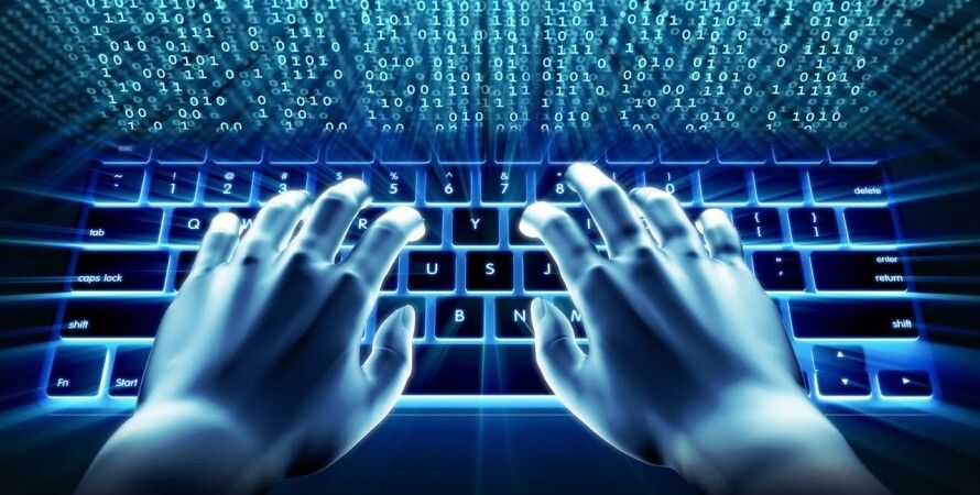 Кибератака в США - хакеры получили доступ к почте главы МВД