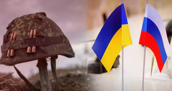 В ТКГ підтвердили необхідність повного припинення вогню на сході України