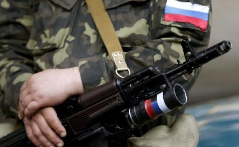 Штаб ООС попередив про загрозу провокацій під час Великодніх свят на Донбасі