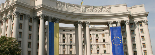 Україна оголосила російського консула в Одесі persona non grata