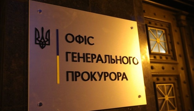 Двом російським найманцям оголошено про підозру в катуванні українських військових