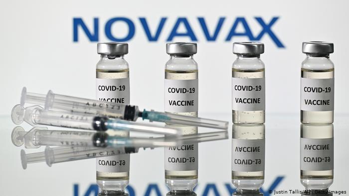 Індія не експортуватиме вакцину від ковіду до жовтня - ЗМІ