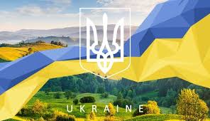 Посли G7 сподіваються на завершення земельної реформи в Україні до 1 липня