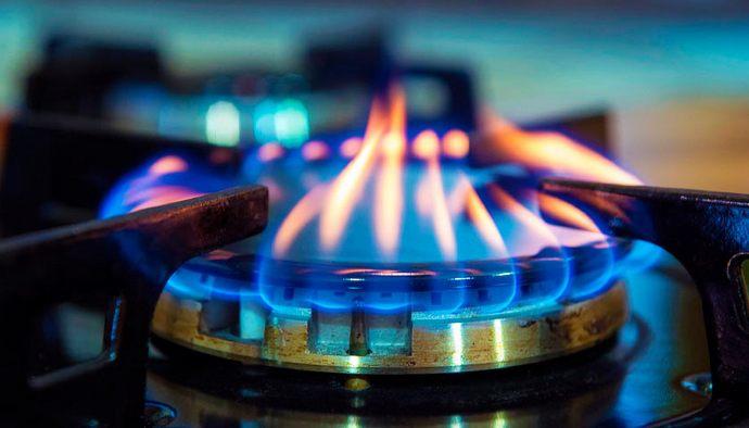 Нафтогаз подготовил трехлетний договор на поставку газа для ТКЭ