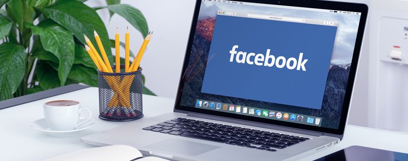 Європейський регулятор відкрив антимонопольну справу проти Facebook