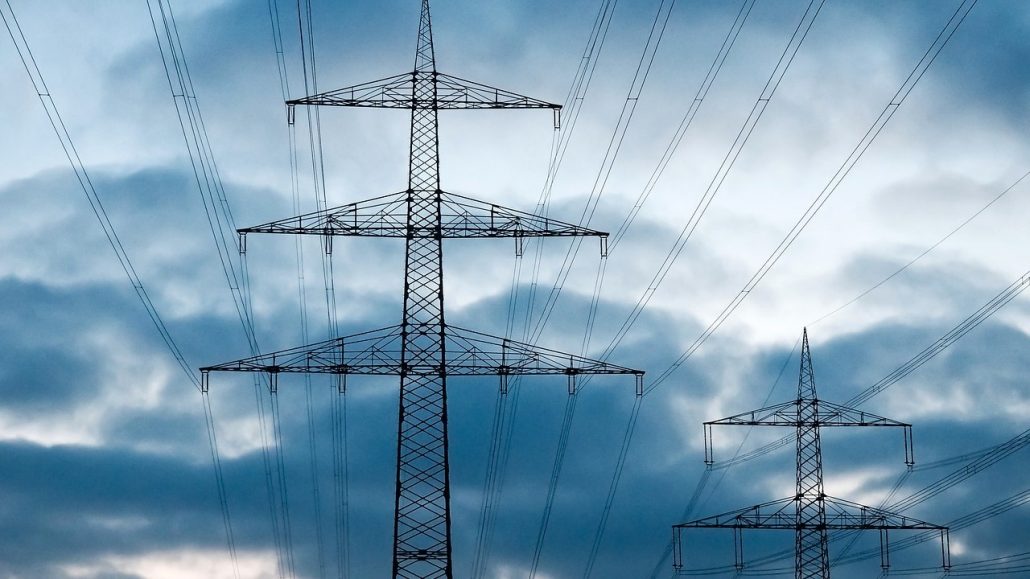 Міненерго підготовить новий механізм тарифоутворення для пільгових категорій споживачів електроенергії