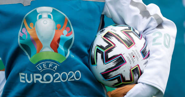 УЄФА заблокувала англійським уболівальникам продаж квитків на матч з Україною