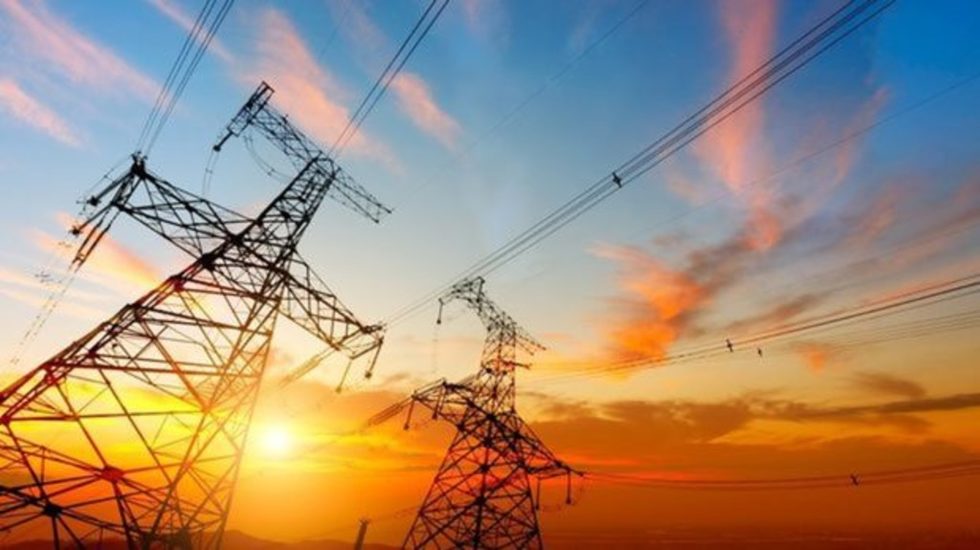 В аукціонному комітеті визначили критерії для чорного списку недобросовісних покупців електроенергії
