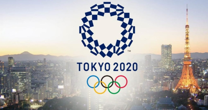Сегодня в Токио открывается Олимпиада-2020
