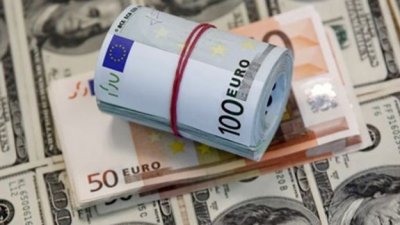 Україна завершила додаткове розміщення єврооблігацій на 500 мільйонів доларів