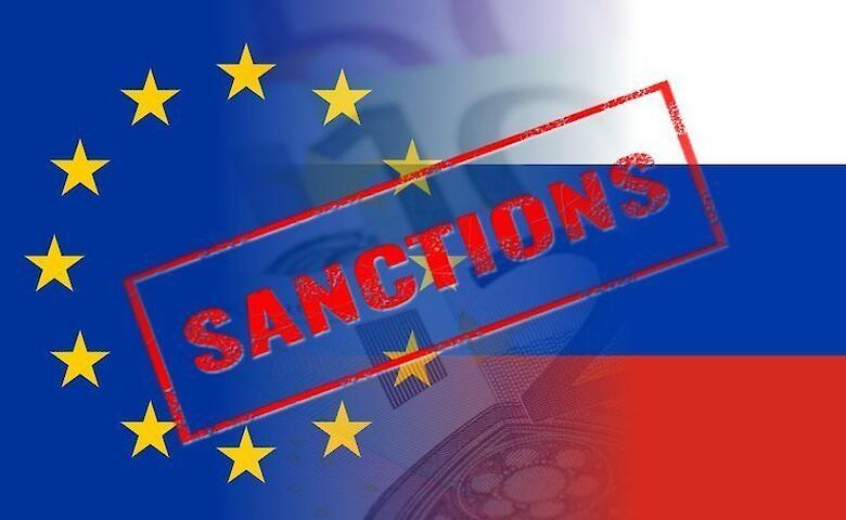 Україна і ще чотири країни приєдналися до санкцій ЄС проти Росії