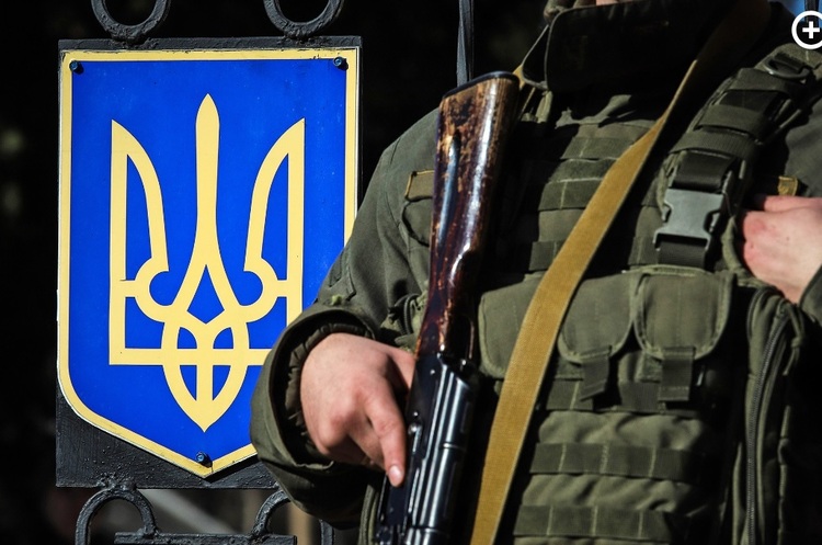 СБУ викрила масштабні схеми фінансування проросійських терористів ЛНР