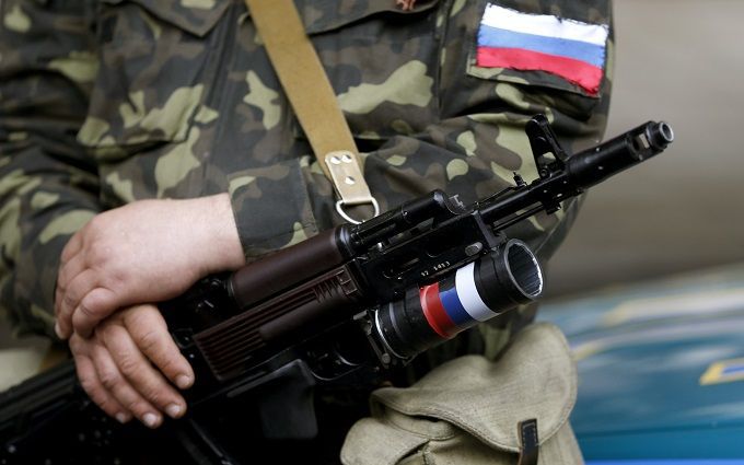 Кадрового російського офіцера підозрюють у катуваннях українських військовополонених у Сніжному