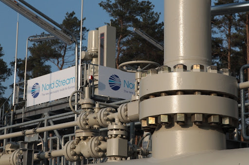 Суд у Німеччині відмовив у звільненні Nord Stream 2 від вимог газової директиви ЄС