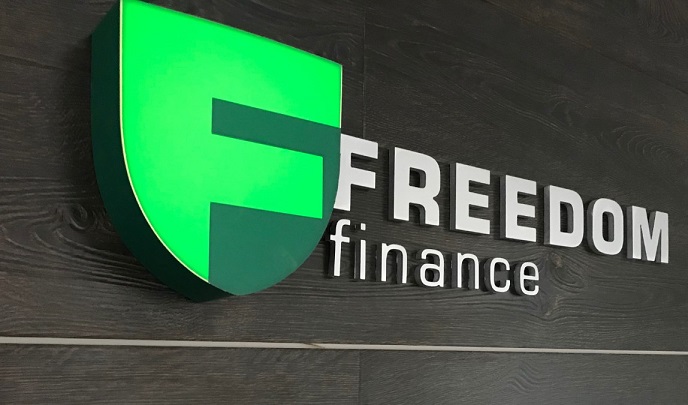 Freedom finance – история компании в отзывах клиентов