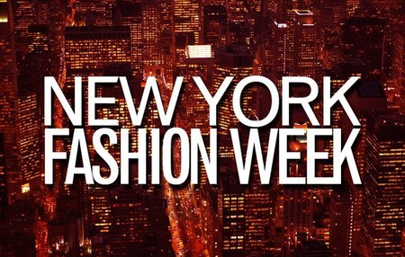 На тижні моди у Нью-Йорку будуть представлені 4 українські модні бренди 