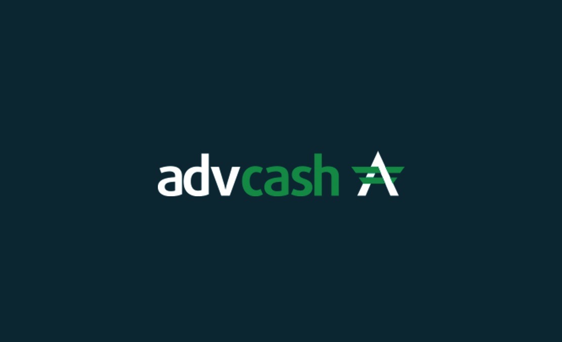 Где обменять Advcash на Приват24?