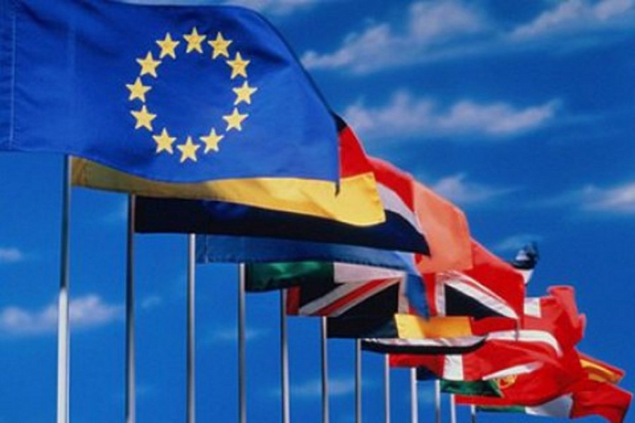 ЄС більше не гарантує інтеграцію Західним Балканам - Reuters