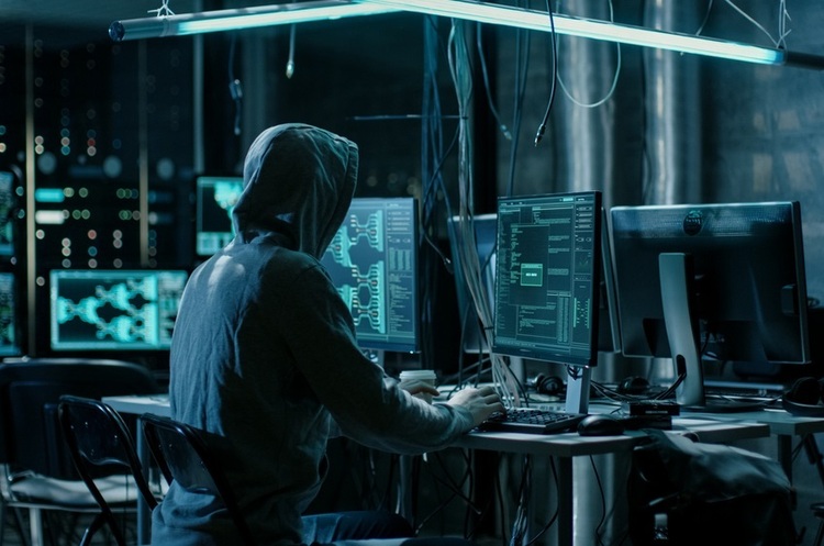 Российские хакеры пытались проникнуть в правительственные сети США и Европы