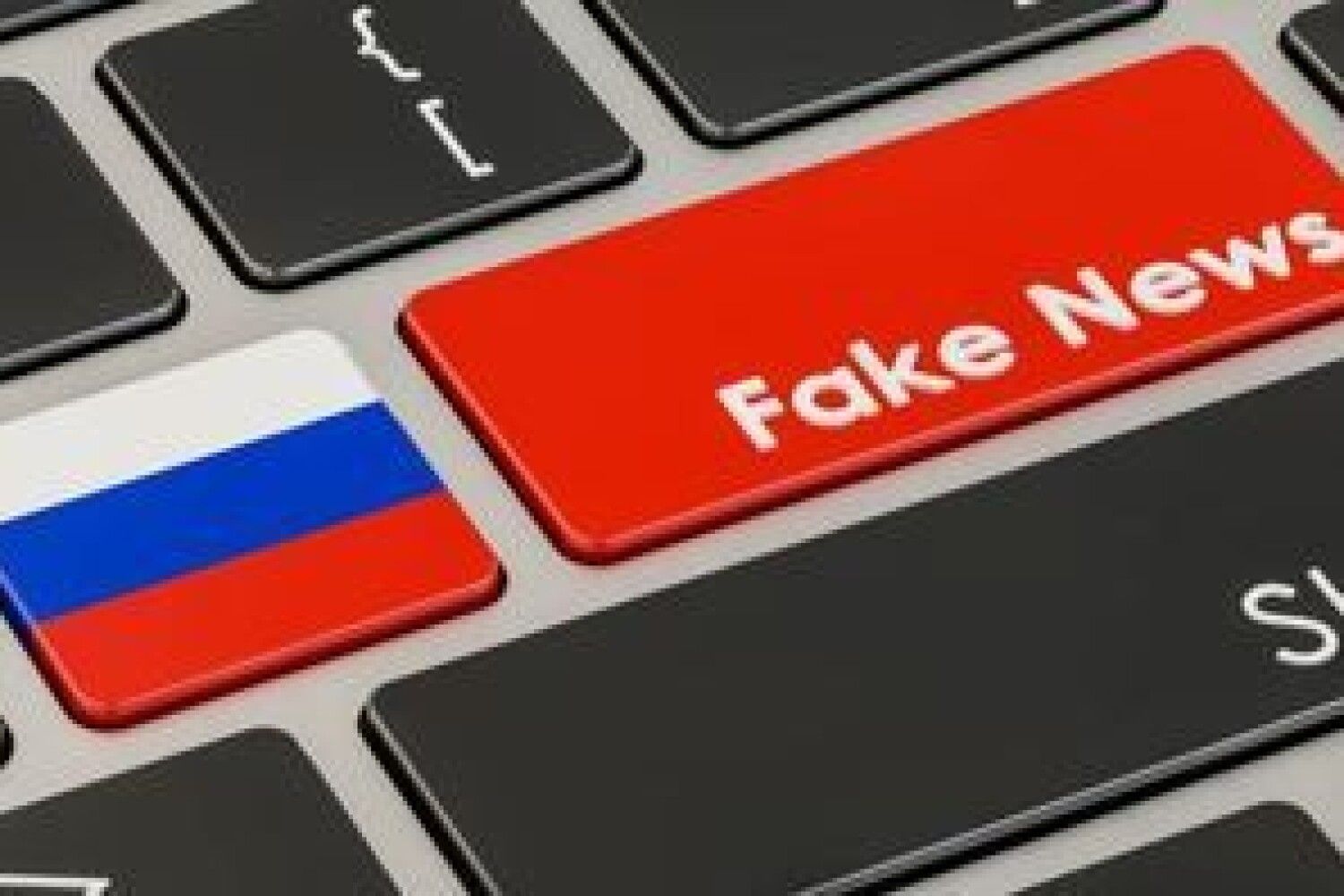 Україна демонструє найвищу стійкість до дезінформації Росії – Stopfake
