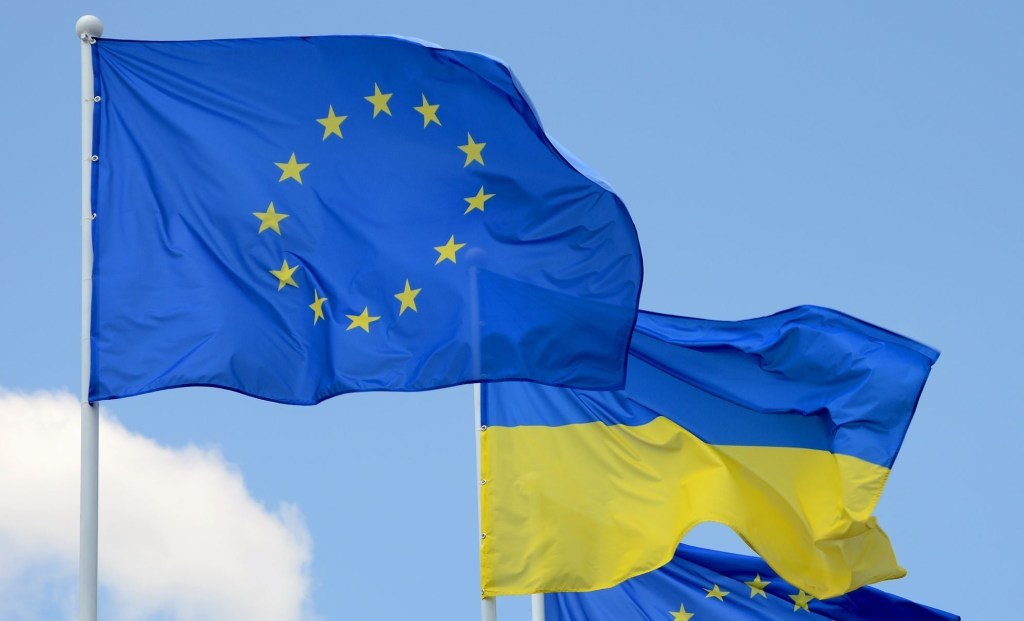 Євросоюз виділив додатково 3,5 млн євро гуманітарної допомоги для Східної України