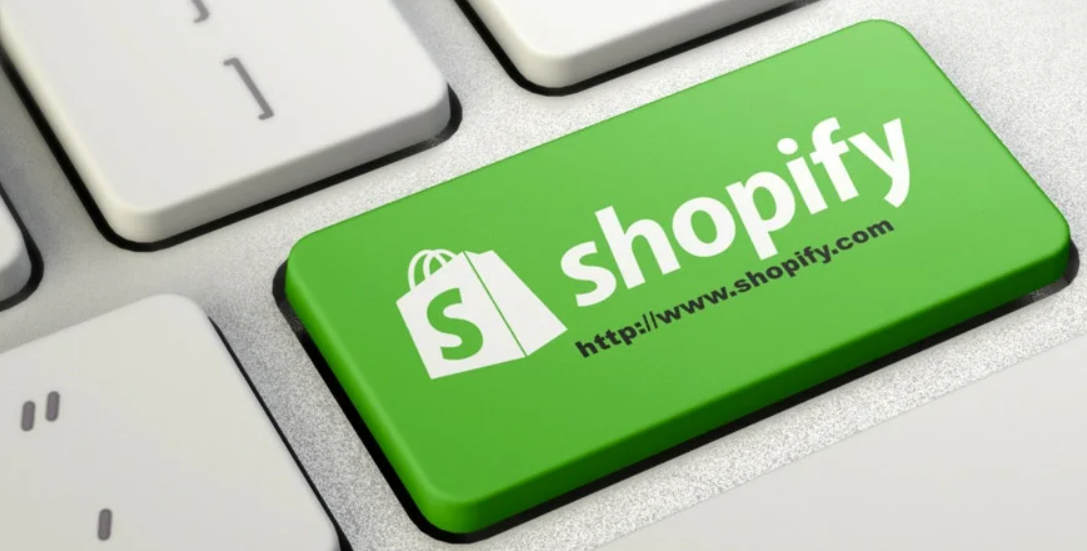 Гарантовані переваги CMS Shopify - вірний шля до успіху та гідної позиції на теренах сучасного ринку