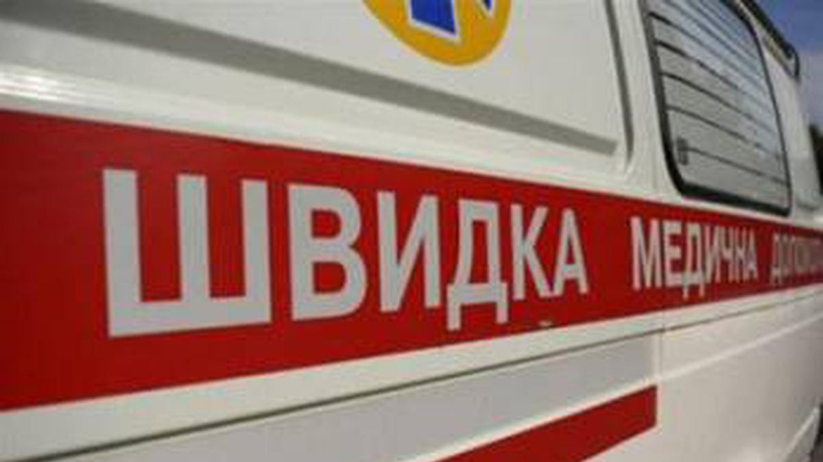За минувшие сутки зафиксировано 14634 случаев ковида у украинцев, госпитализировали 3,9 тыс. человек