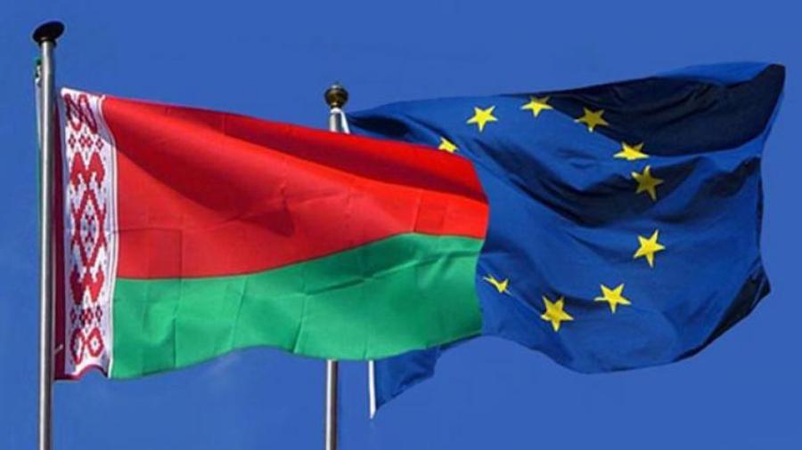 ЕС близок к соглашению о новом раунде санкций в отношении Беларуси - Reuters