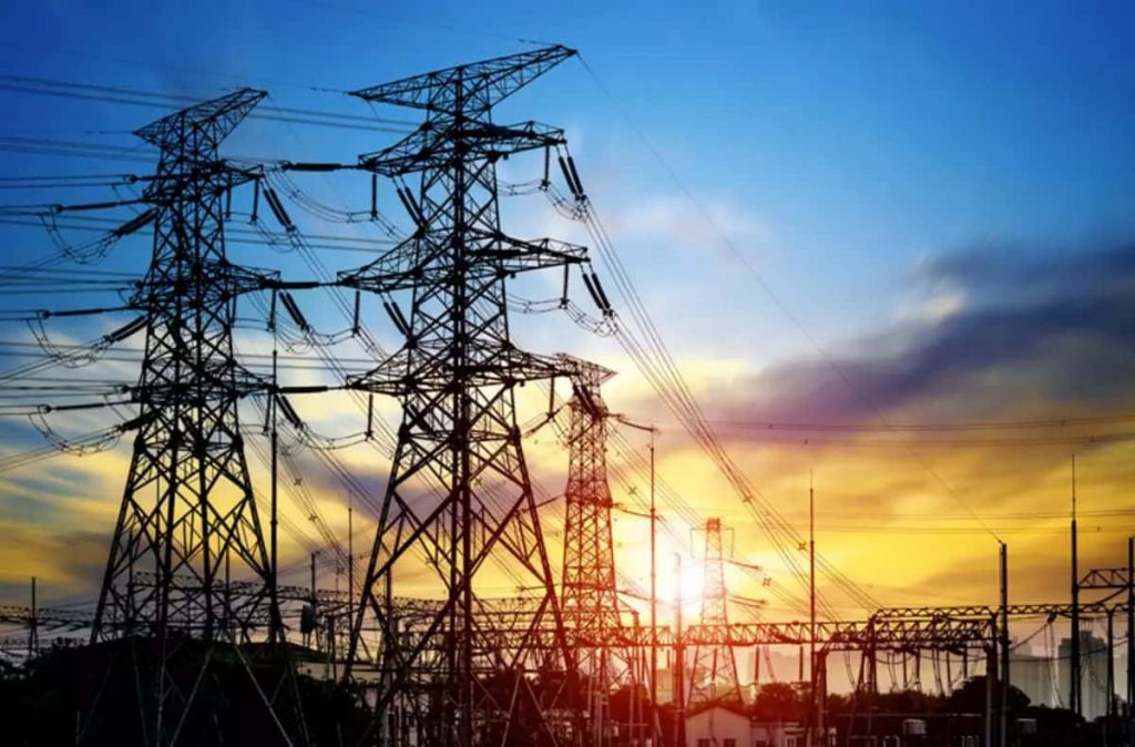 Міненерго оприлюднило для обговорення законопроєкт про введення тимчасових адміністрацій при загрозі безпеці постачання електроенергії