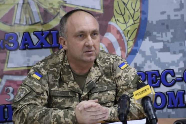 Україна задіяла нову систему РЕБ для боротьби із російськими БПЛА