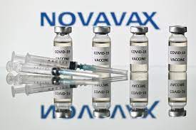 Європейська комісія дозволила до використання в ЄС п'ятої вакцини проти COVID-19