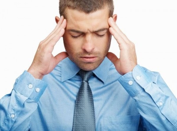 Причины головной боли и эффективные средства для борьбы с ней