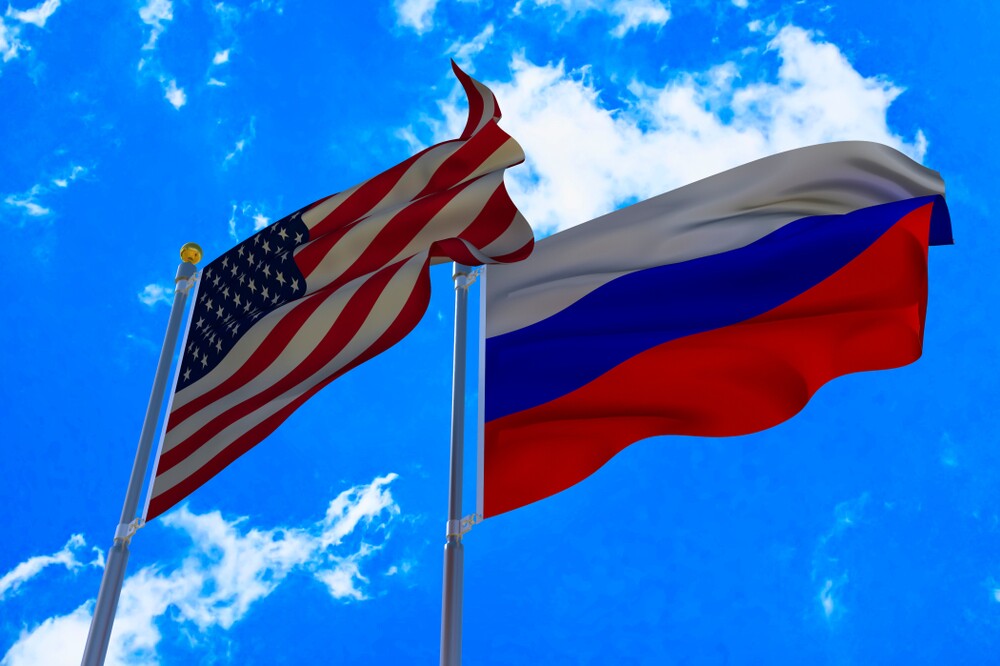 Переговори між США та Росією заплановані на 10 січня