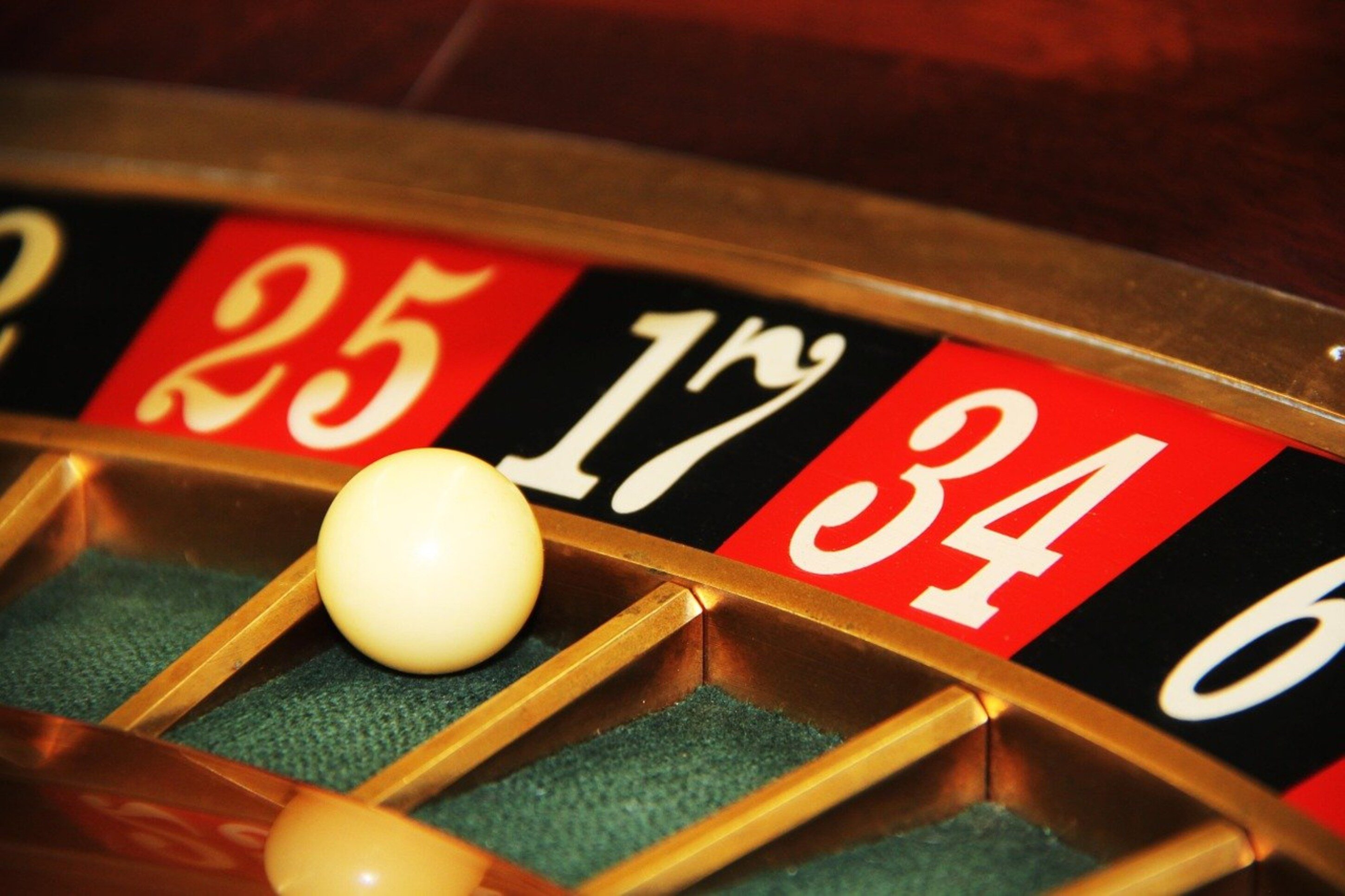 Главные преимущества казино: как выбрать лучшее заведение