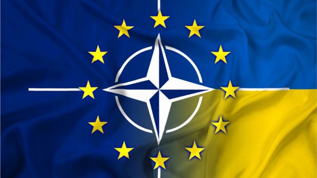 До перемовин США з Росією заплановано проведення засідання комісії НАТО-Україна