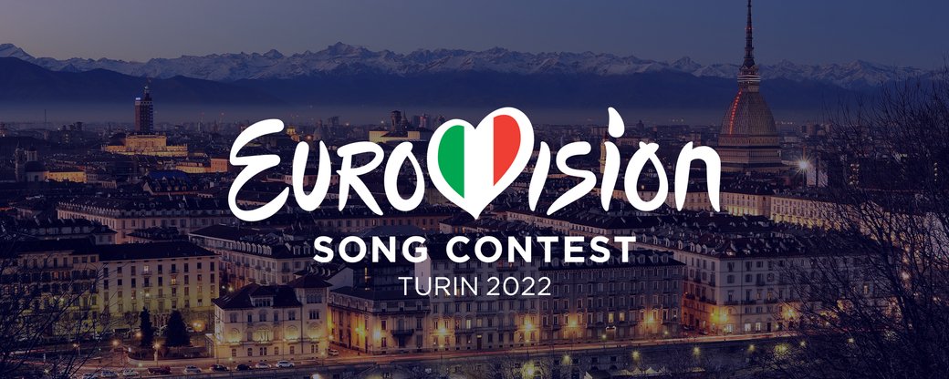284 заявки отримав суспільний мовник на український відбір пісенного конкурсу Євробачення-2022
