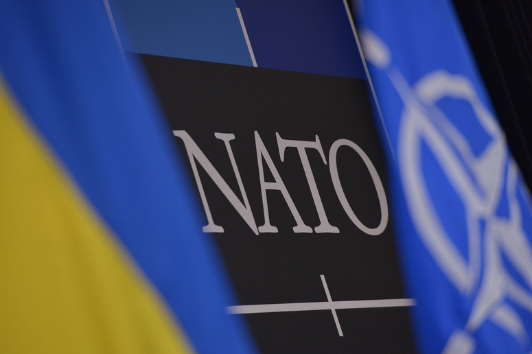 Україну запросили долучитися до формування Стратегічної концепції НАТО до 2030 року