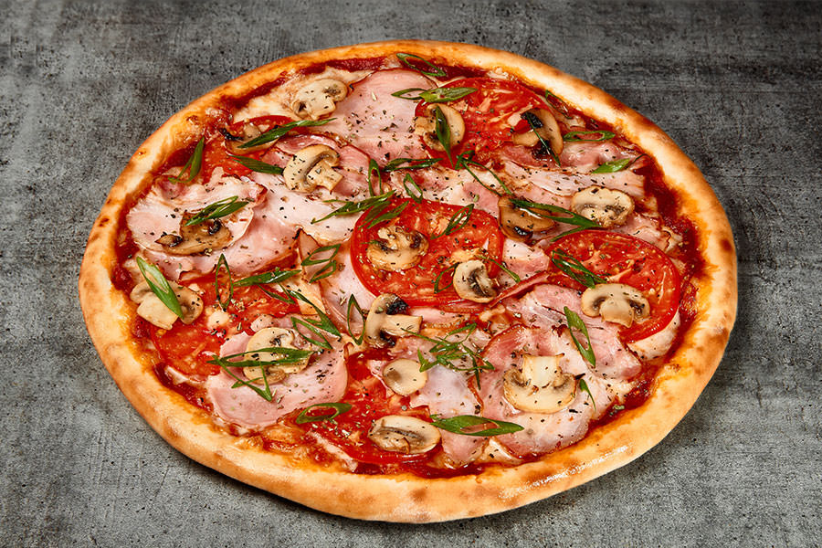 Мука для приготовления пиццы – критерии выбора